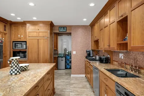 2837 Glenhurst Avenue Saint Louis Park MN 55416