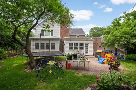 2837 Glenhurst Avenue Saint Louis Park MN 55416