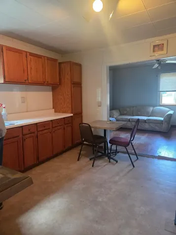 103 Main Street S Leonard ND 58052