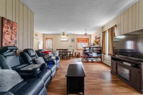 610 5th Street Hawley MN 56549