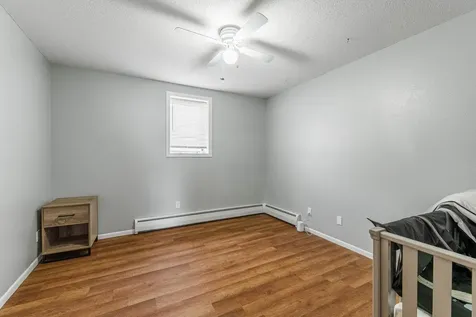 610 5th Street Hawley MN 56549