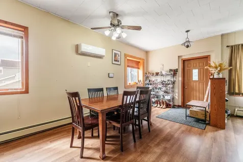 610 5th Street Hawley MN 56549
