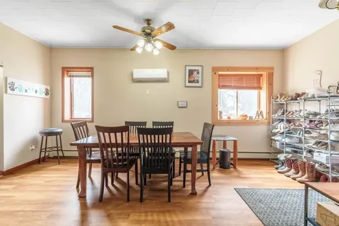 610 5th Street Hawley MN 56549