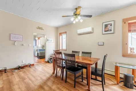 610 5th Street Hawley MN 56549