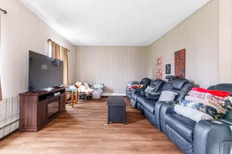 610 5th Street Hawley MN 56549