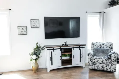 1178 Albert Court W West Fargo ND 58078