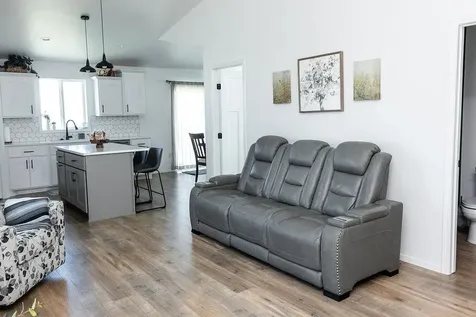 1178 Albert Court W West Fargo ND 58078