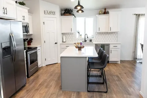 1178 Albert Court W West Fargo ND 58078