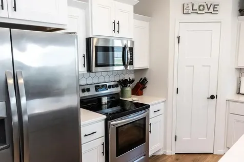 1178 Albert Court W West Fargo ND 58078