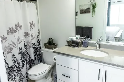 1178 Albert Court W West Fargo ND 58078