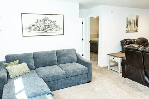 1178 Albert Court W West Fargo ND 58078
