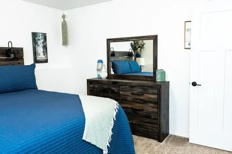 1178 Albert Court W West Fargo ND 58078