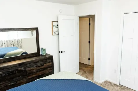 1178 Albert Court W West Fargo ND 58078
