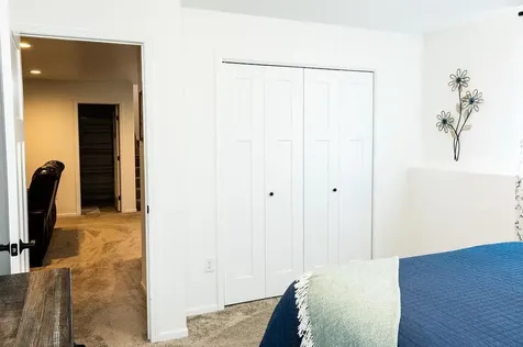 1178 Albert Court W West Fargo ND 58078