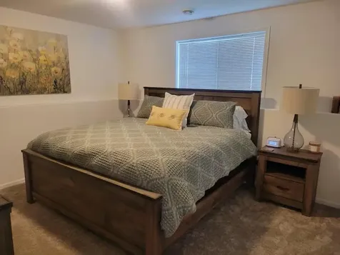 1178 Albert Court W West Fargo ND 58078