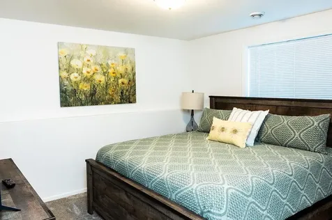 1178 Albert Court W West Fargo ND 58078
