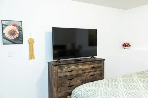1178 Albert Court W West Fargo ND 58078