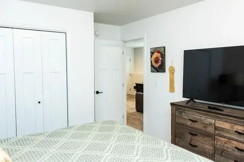 1178 Albert Court W West Fargo ND 58078