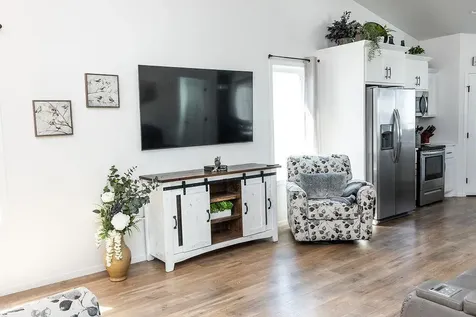 1178 Albert Court W West Fargo ND 58078