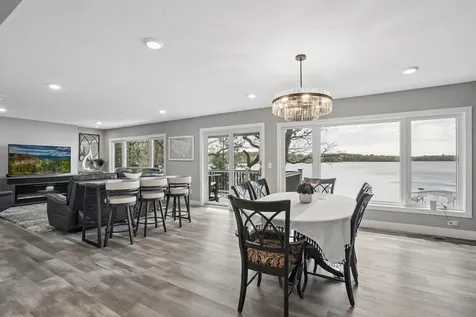 10941 42nd Street SE Clear Lake MN 55319