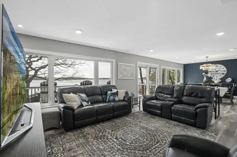 10941 42nd Street SE Clear Lake MN 55319
