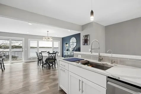 10941 42nd Street SE Clear Lake MN 55319