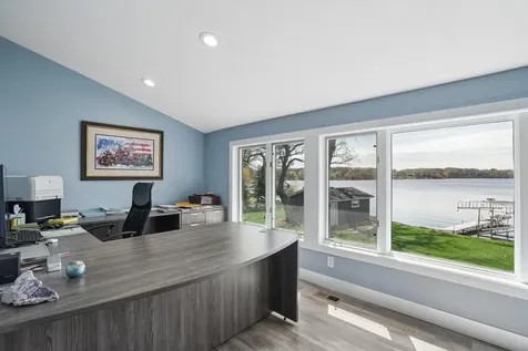 10941 42nd Street SE Clear Lake MN 55319