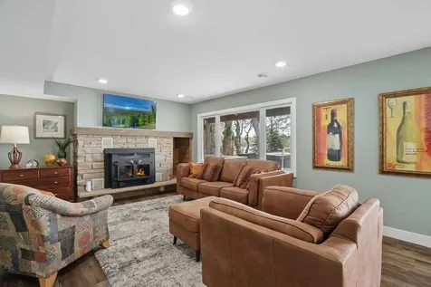 10941 42nd Street SE Clear Lake MN 55319