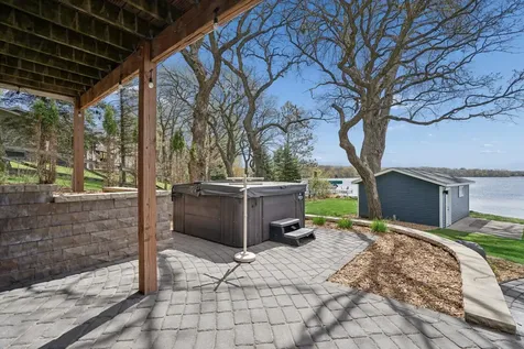 10941 42nd Street SE Clear Lake MN 55319