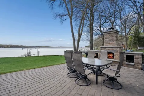 10941 42nd Street SE Clear Lake MN 55319