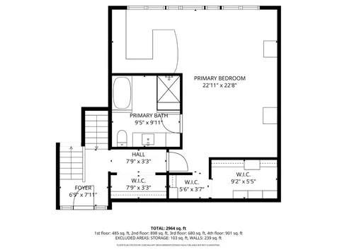 10941 42nd Street SE Clear Lake MN 55319
