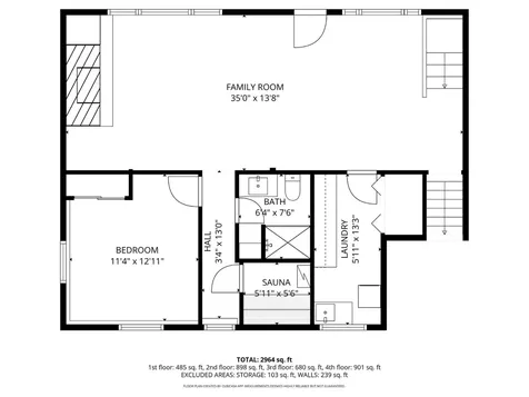 10941 42nd Street SE Clear Lake MN 55319