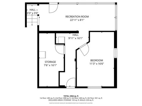 10941 42nd Street SE Clear Lake MN 55319