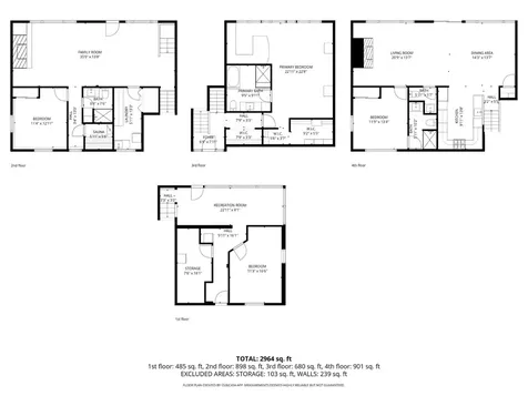 10941 42nd Street SE Clear Lake MN 55319