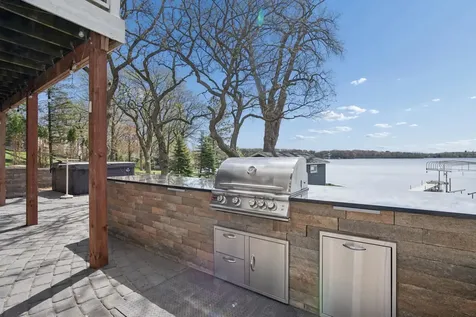 10941 42nd Street SE Clear Lake MN 55319