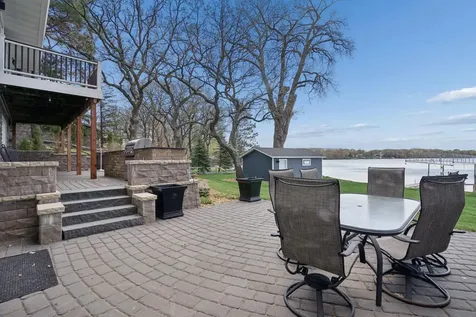 10941 42nd Street SE Clear Lake MN 55319