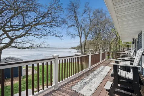 10941 42nd Street SE Clear Lake MN 55319