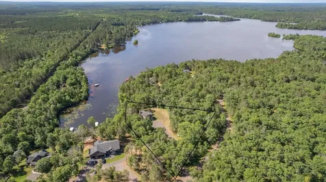 W7549 Tishimingo Trail Minong WI 54859