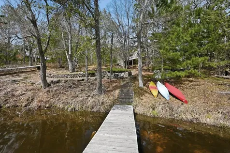 W7549 Tishimingo Trail Minong WI 54859