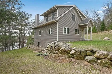 W7549 Tishimingo Trail Minong WI 54859