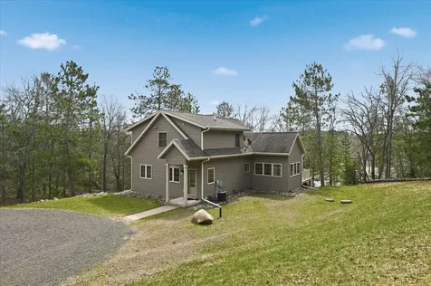 W7549 Tishimingo Trail Minong WI 54859