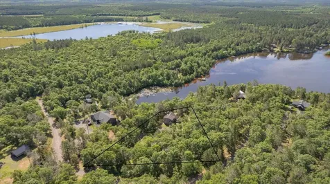 W7549 Tishimingo Trail Minong WI 54859