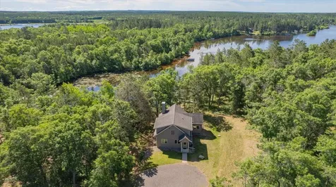 W7549 Tishimingo Trail Minong WI 54859
