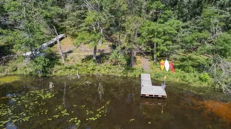 W7549 Tishimingo Trail Minong WI 54859