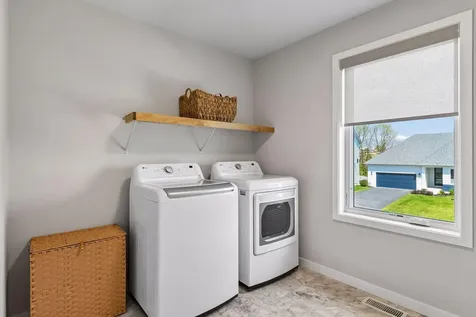 5435 Gestach Lane Victoria MN 55386