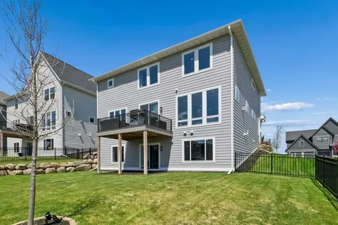 5435 Gestach Lane Victoria MN 55386