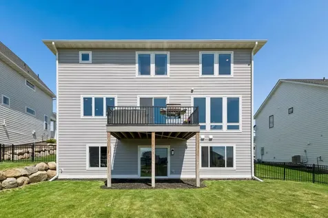 5435 Gestach Lane Victoria MN 55386