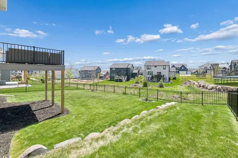 5435 Gestach Lane Victoria MN 55386