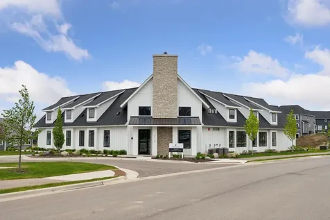 5435 Gestach Lane Victoria MN 55386