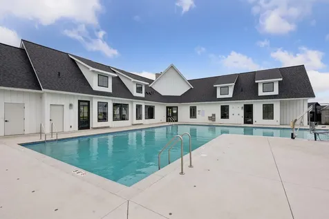 5435 Gestach Lane Victoria MN 55386